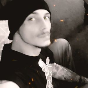 Meet your Posher, Asa